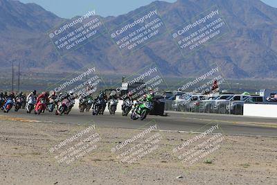 media/Oct-08-2023-CVMA (Sun) [[dbfe88ae3c]]/Race 2 Supersport Middleweight (Shootout)/